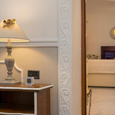 Holly House Apartman La Spezia Kültér fotó