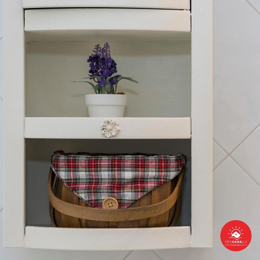 Holly House Apartman La Spezia Kültér fotó